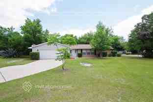2 Juniper Ln - Photo 1 of 1