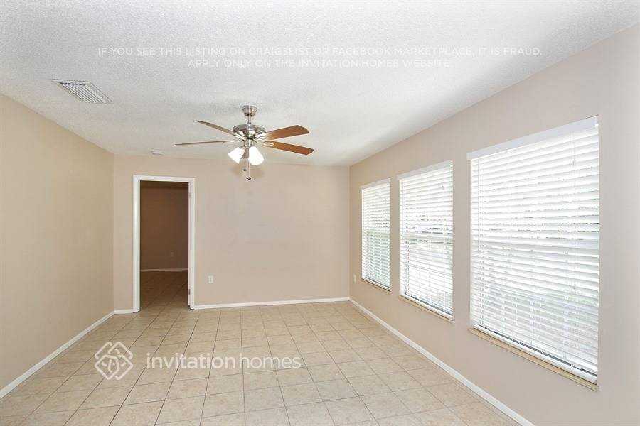 2 Juniper Ln - Photo 2 of 11