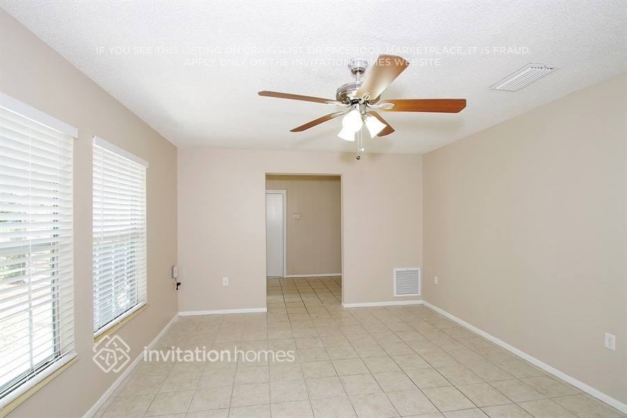 2 Juniper Ln - Photo 3 of 11