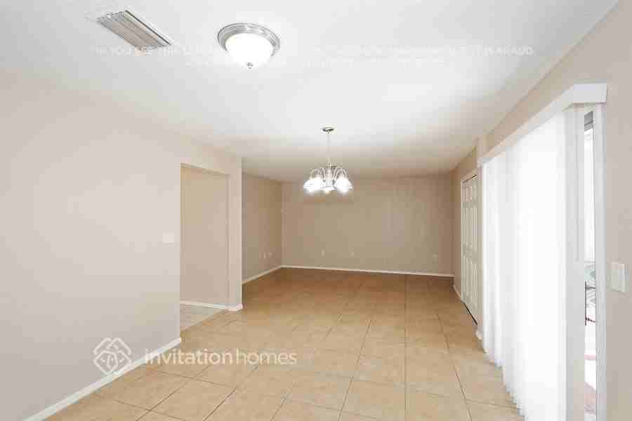 2 Juniper Ln - Photo 4 of 11
