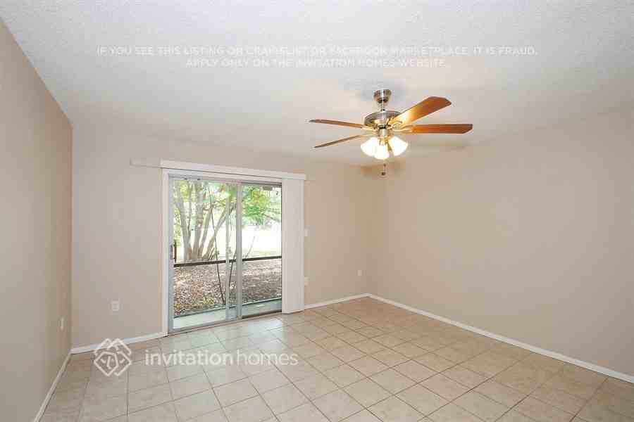2 Juniper Ln - Photo 5 of 11