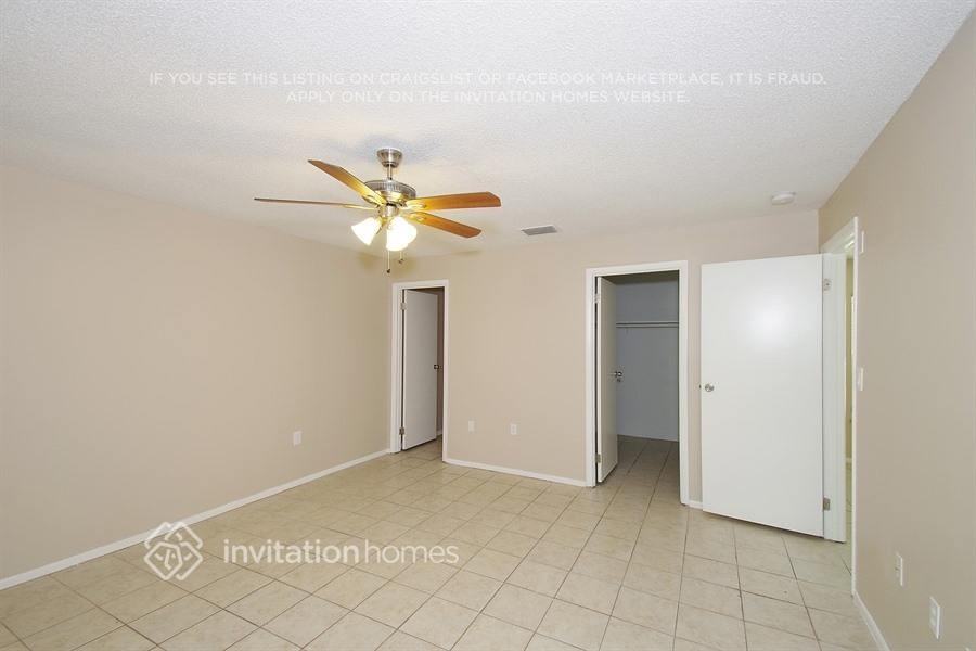 2 Juniper Ln - Photo 6 of 11