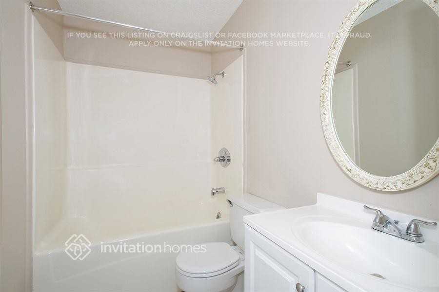 2 Juniper Ln - Photo 7 of 11