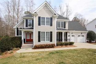 137 Starwood Ln - Photo 1 of 1