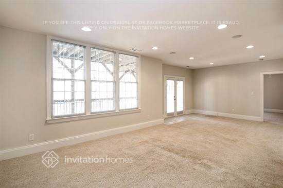 137 Starwood Ln - Photo 3 of 18