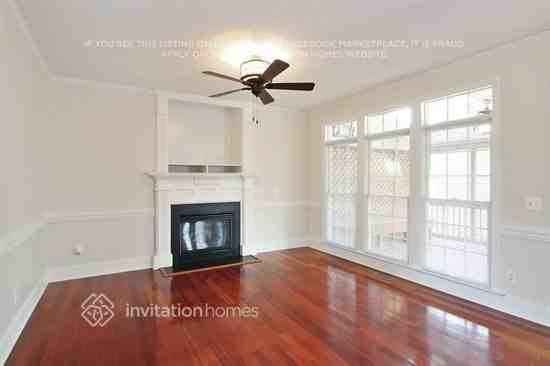 137 Starwood Ln - Photo 4 of 18