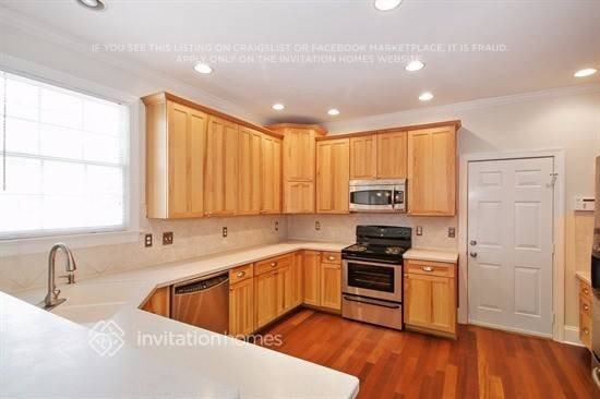 137 Starwood Ln - Photo 5 of 18