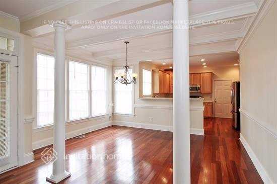 137 Starwood Ln - Photo 6 of 18