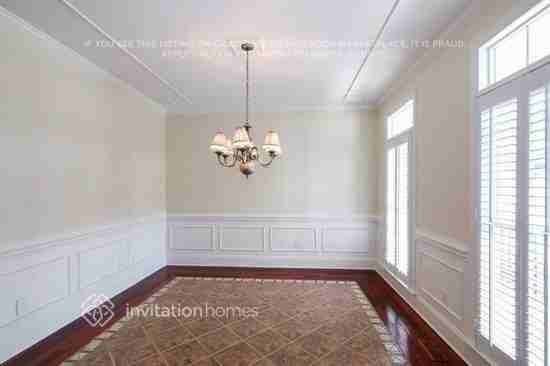 137 Starwood Ln - Photo 7 of 18