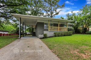 featured image of 3170 Jackson St