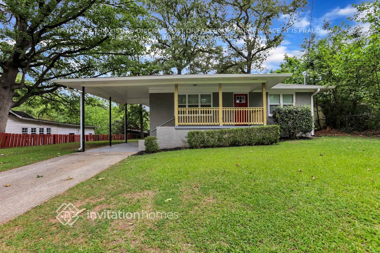 3170 Jackson St - Photo 2 of 26