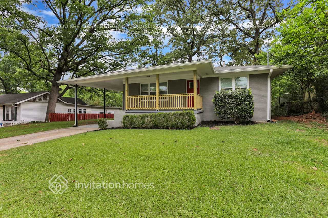 3170 Jackson St - Photo 3 of 26