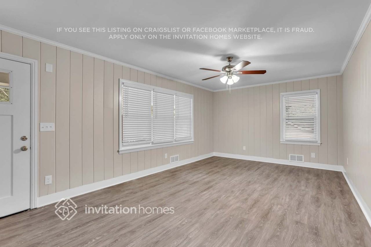 3170 Jackson St - Photo 5 of 26
