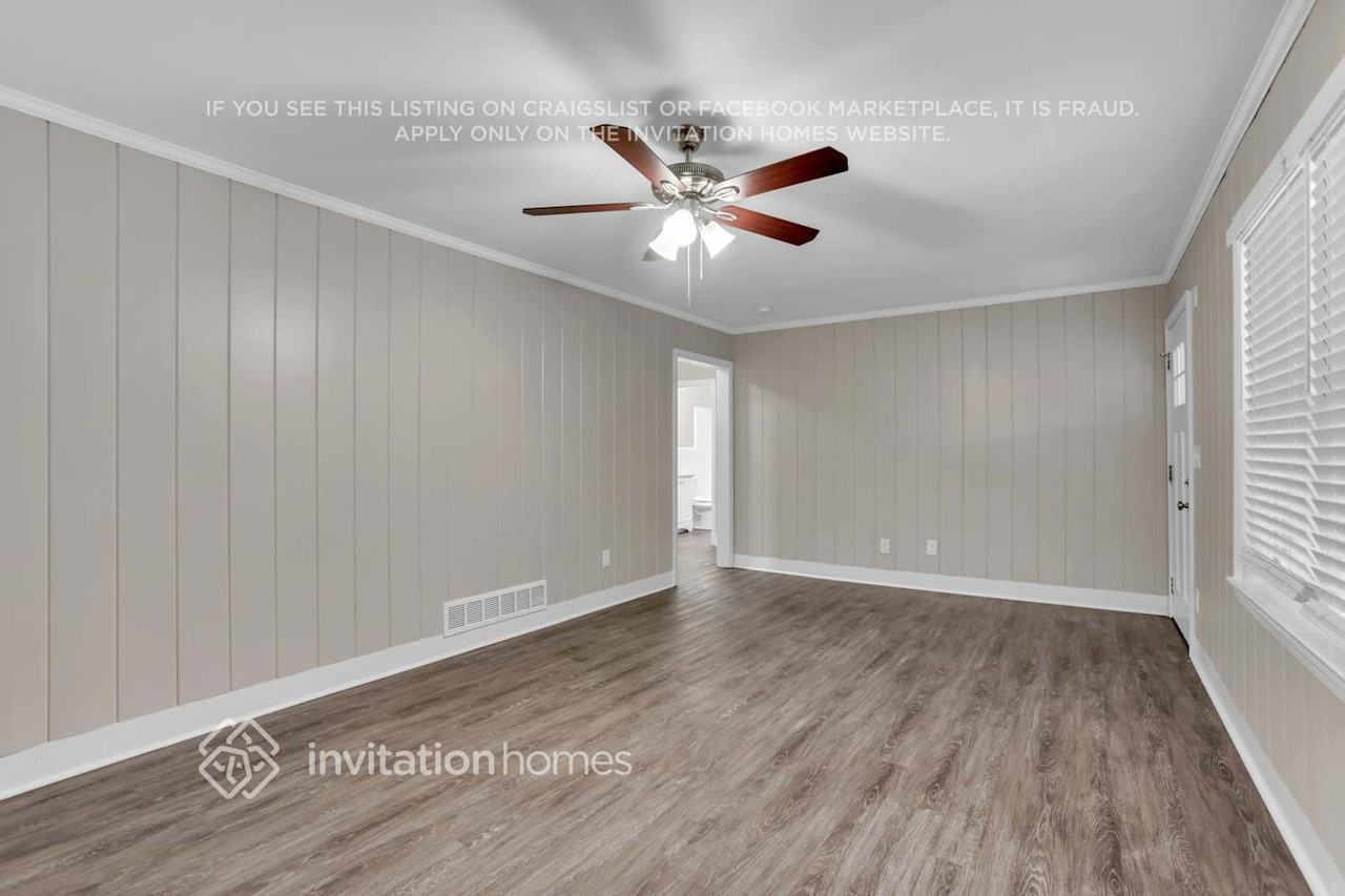 3170 Jackson St - Photo 6 of 26