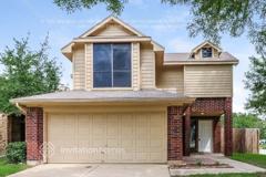 6941 Brixham Dr - Photo 1 of 1