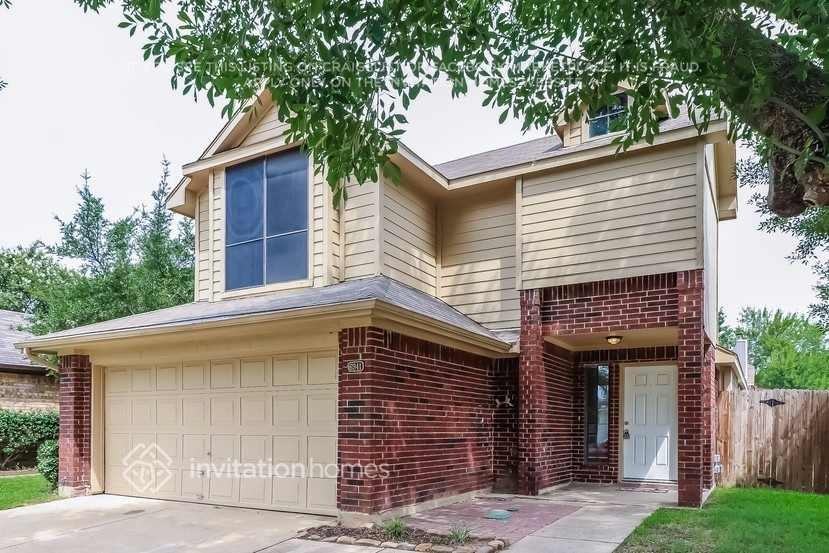 6941 Brixham Dr - Photo 2 of 24