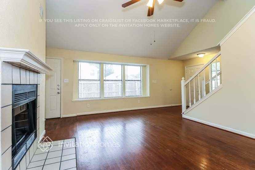 6941 Brixham Dr - Photo 6 of 24