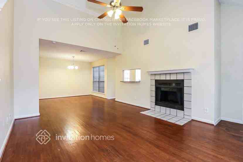 6941 Brixham Dr - Photo 7 of 24