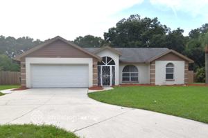 featured image of 4061 Prairie View Dr N