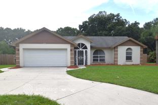 4061 Prairie View Dr N - Photo 1 of 1