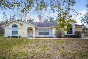 featured image of 800 Corbin Park Rd