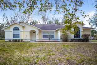 800 Corbin Park Rd - Photo 1 of 1