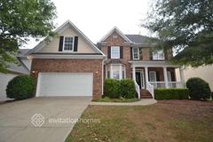 6287 Vinings Vintage Dr - Photo 1 of 1