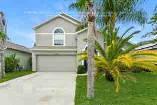 10837 Leader Ln - Photo 1 of 1