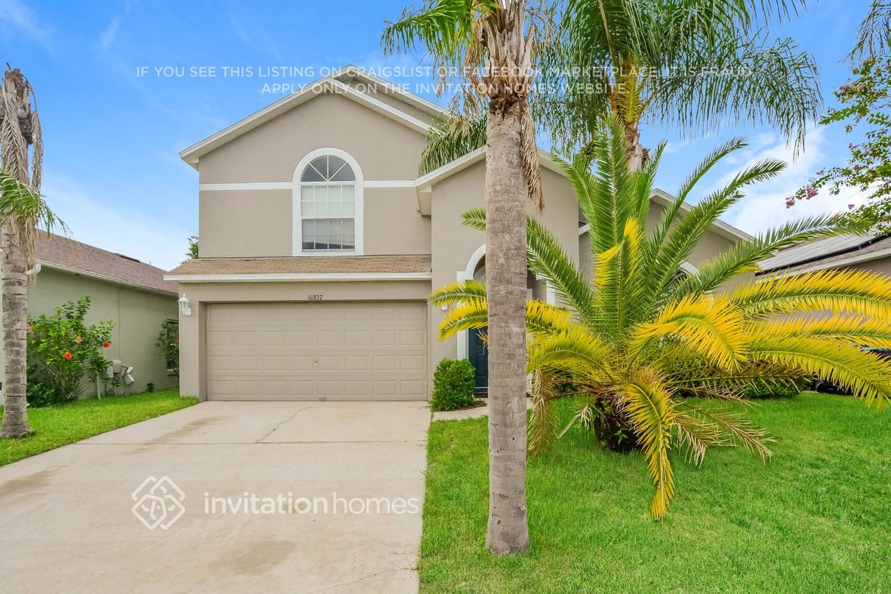 10837 Leader Ln - Photo 2 of 31