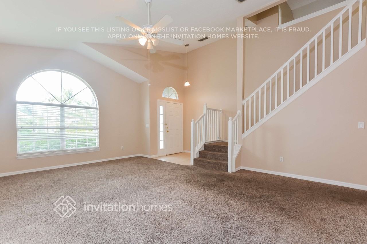 10837 Leader Ln - Photo 5 of 31