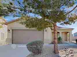 featured image of 28588 N Rainfall Dr