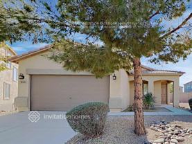 28588 N Rainfall Dr - Photo 1 of 1
