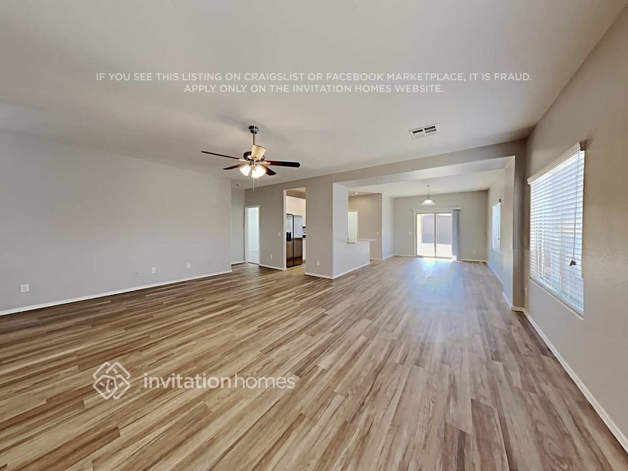 28588 N Rainfall Dr - Photo 3 of 20