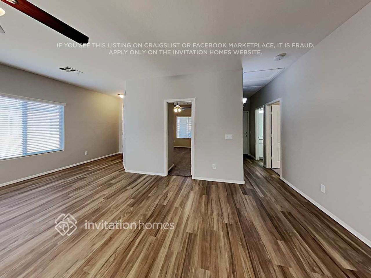 28588 N Rainfall Dr - Photo 4 of 20