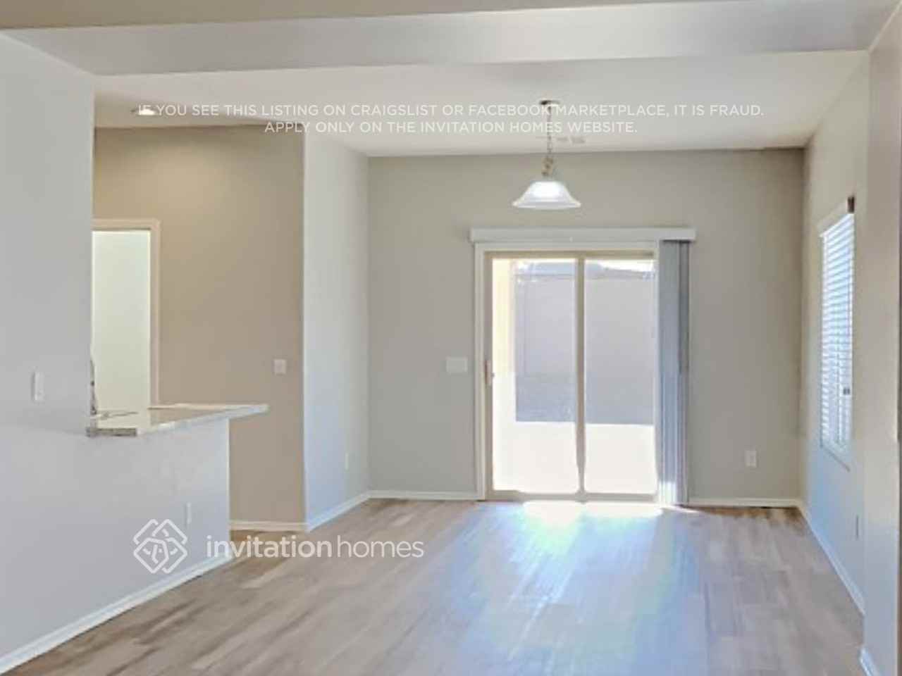 28588 N Rainfall Dr - Photo 6 of 20