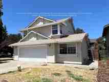 5 Fire Leaf Ct - Photo 1 of 1