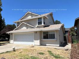 featured image of 5 Fire Leaf Ct