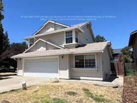 5 Fire Leaf Ct - Photo 1 of 1