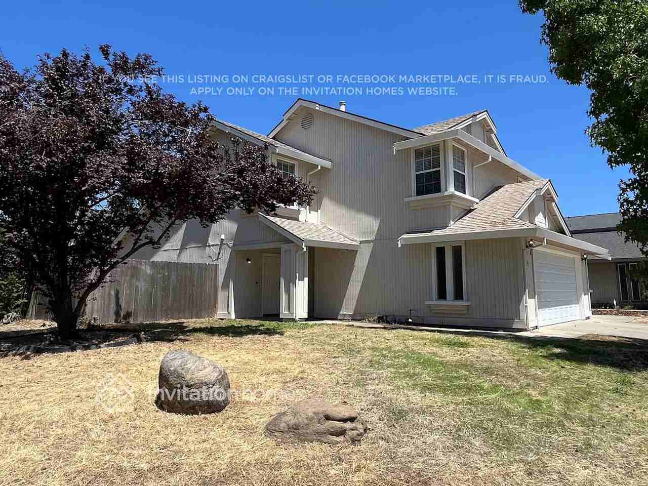 5 Fire Leaf Ct - Photo 2 of 19