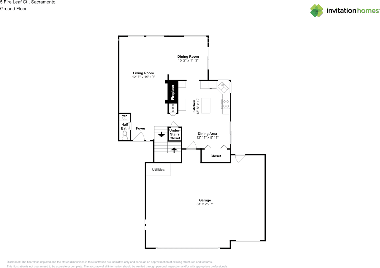 5 Fire Leaf Ct - Photo 3 of 19
