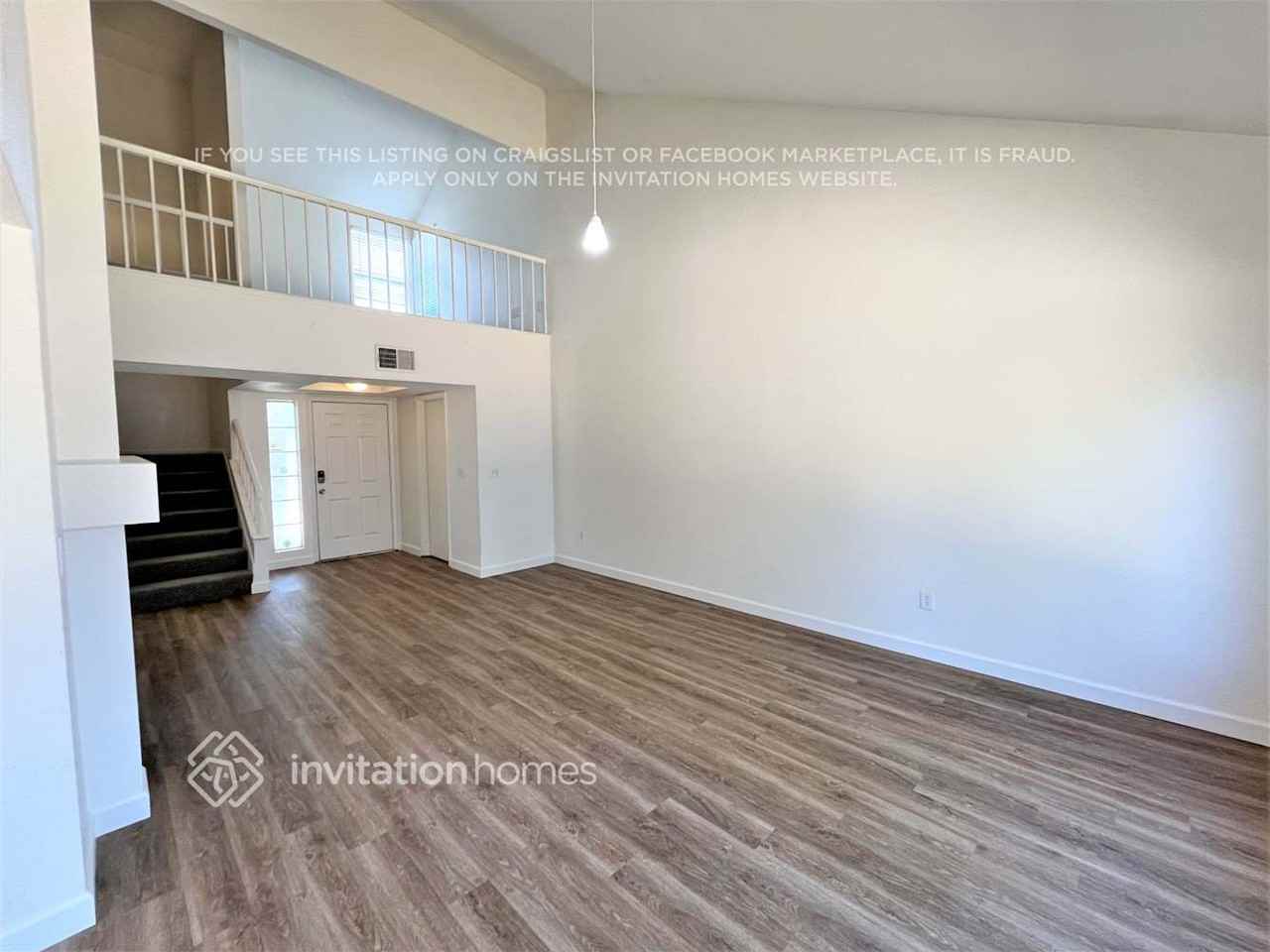 5 Fire Leaf Ct - Photo 5 of 19