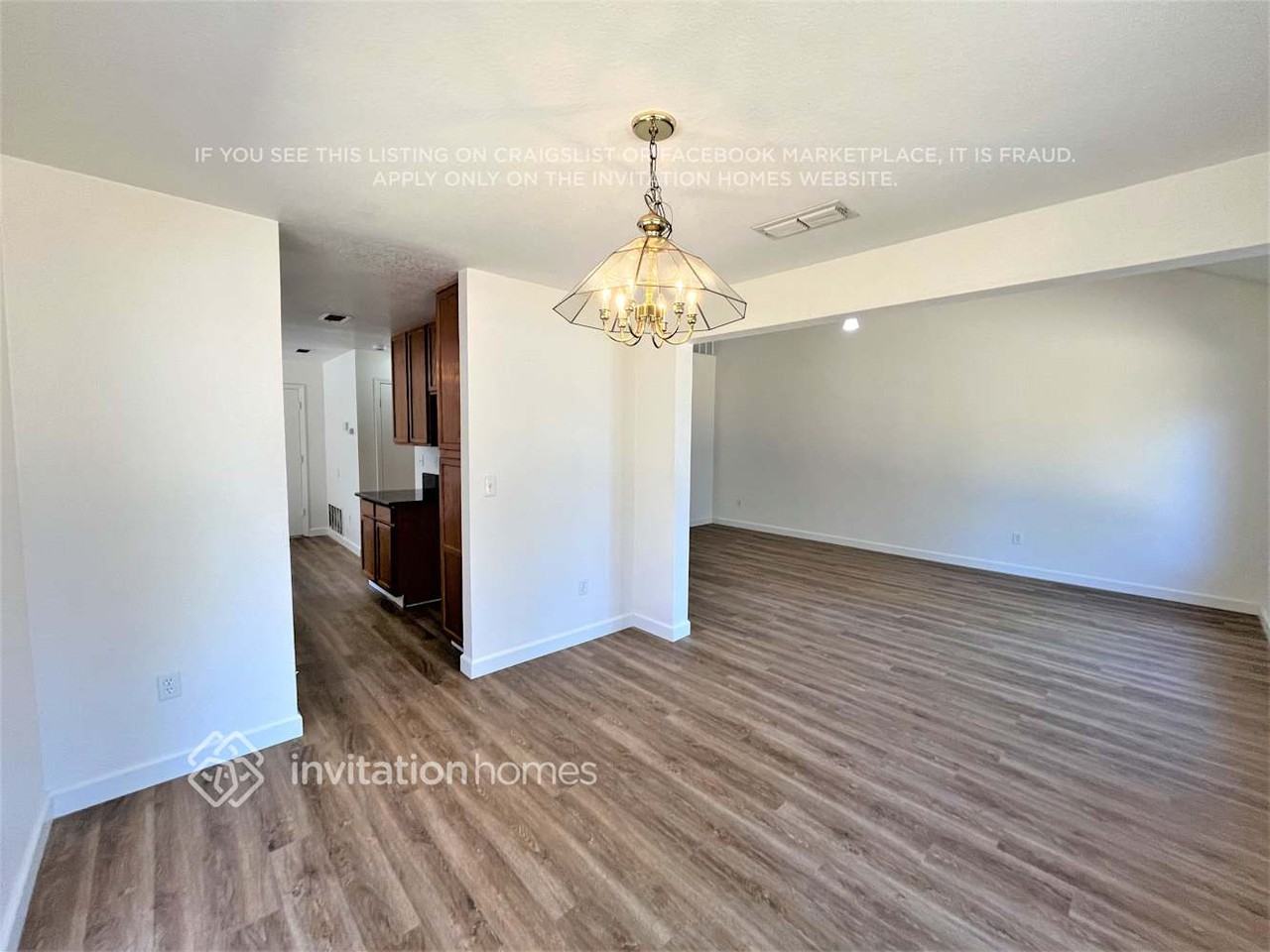 5 Fire Leaf Ct - Photo 6 of 19