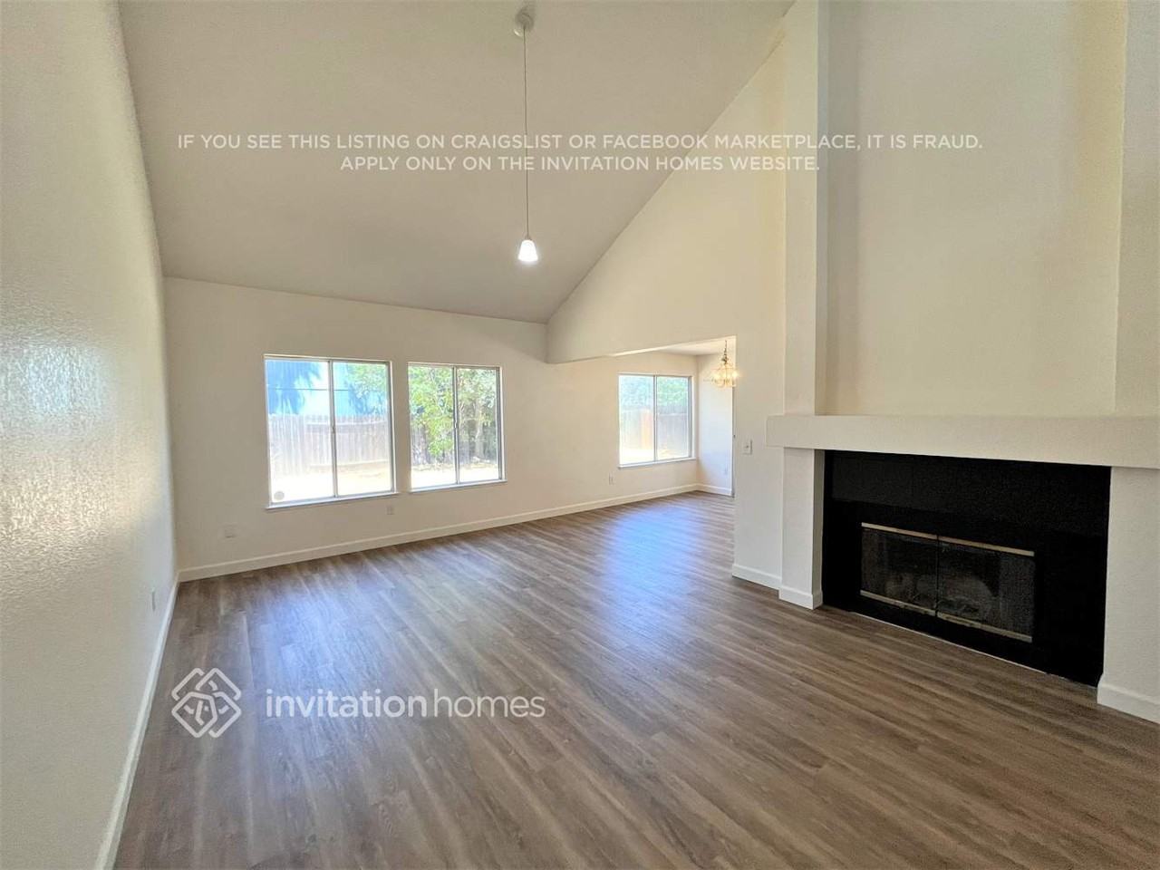 5 Fire Leaf Ct - Photo 6 of 19