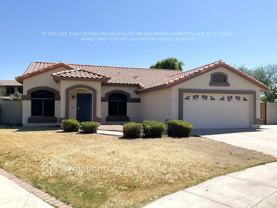 2460 E Wildhorse Pl - Photo 1 of 1