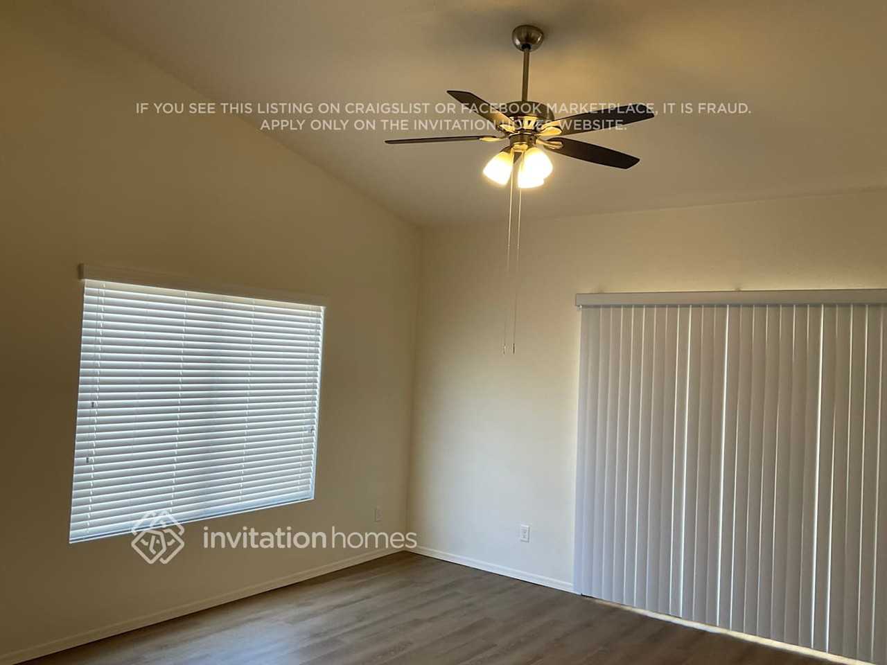 2460 E Wildhorse Pl - Photo 5 of 15