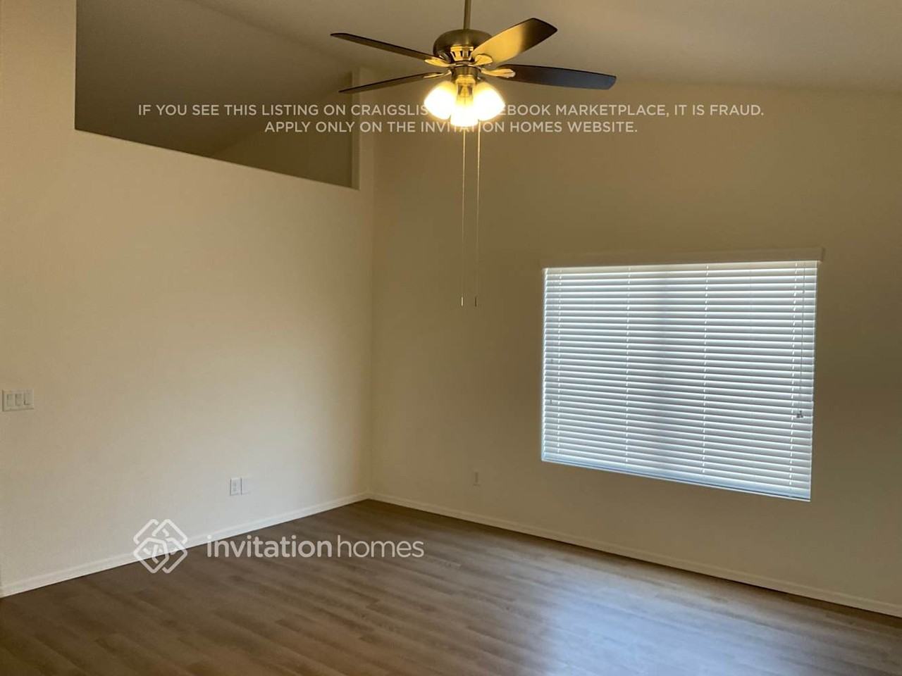 2460 E Wildhorse Pl - Photo 6 of 15