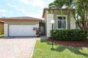 featured image of 1321 Ne 42nd Ave