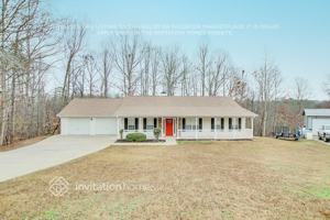 featured image of 187 Pebblebrook Way