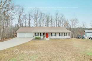 187 Pebblebrook Way - Photo 1 of 1