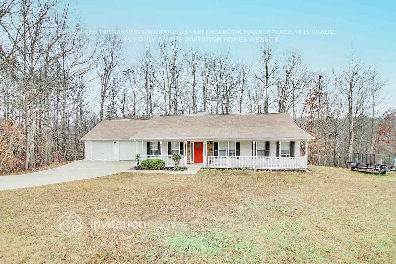 187 Pebblebrook Way - Photo 2 of 25